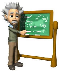 Exercícios propostos 