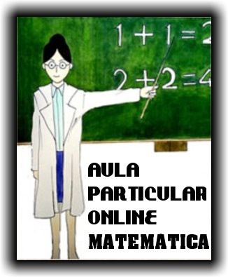 Progressão Aritmética  (P.A)