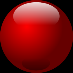 Geometria espacial 