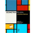GEOMETRIA PLANA
